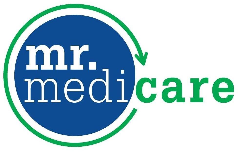 Mr. Medicare: Enhancing Open Enrollment Efficiency for Total Retirement Insurance