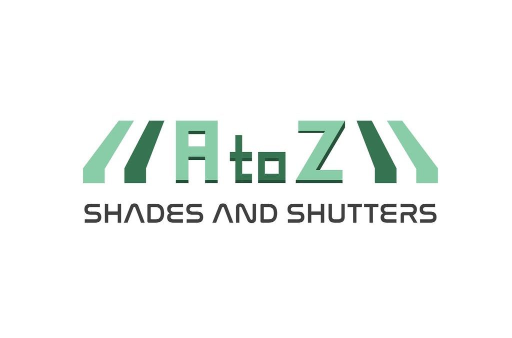 A to Z Shades and Shutters: Simplifying Deal Management with Zoho CRM