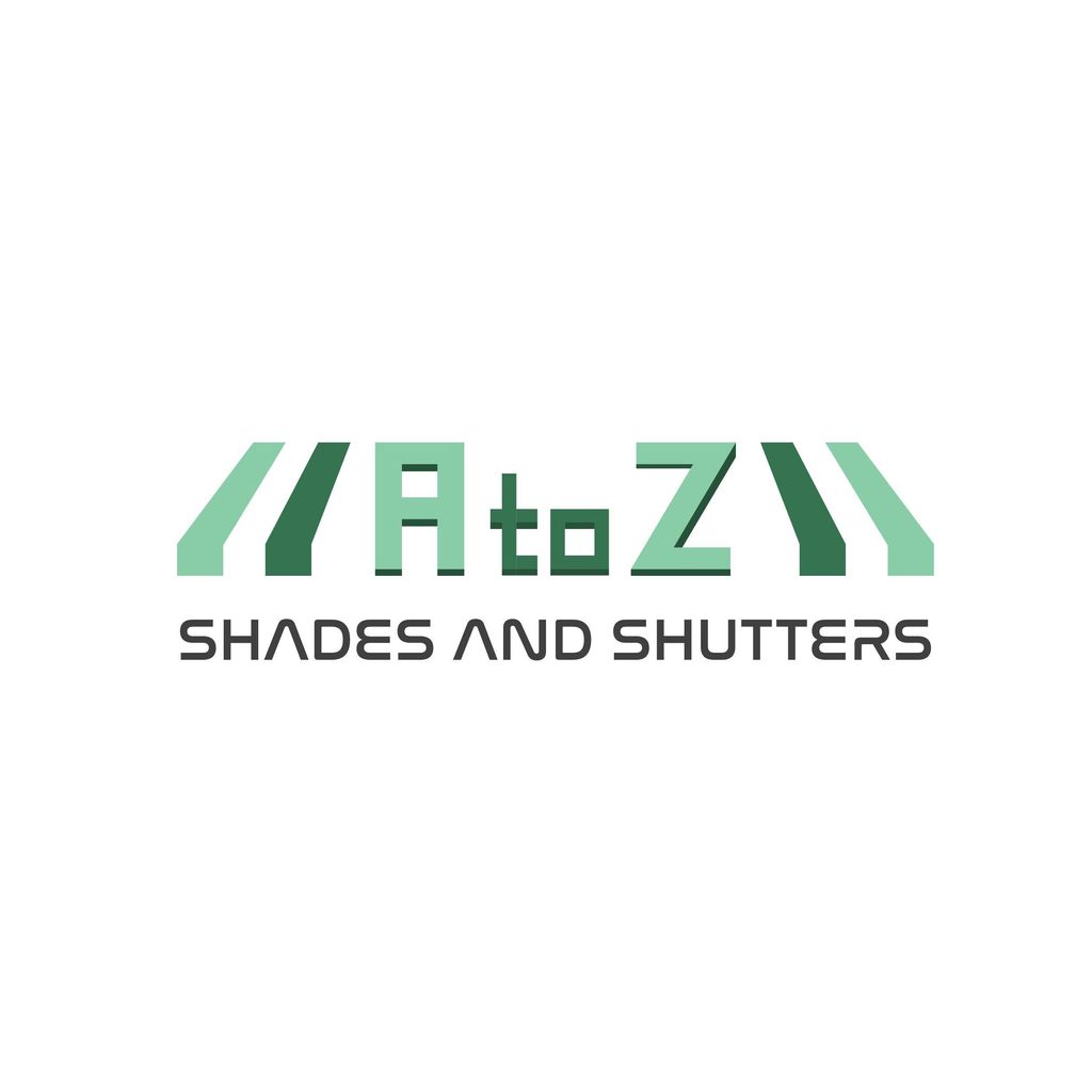 AtoZ