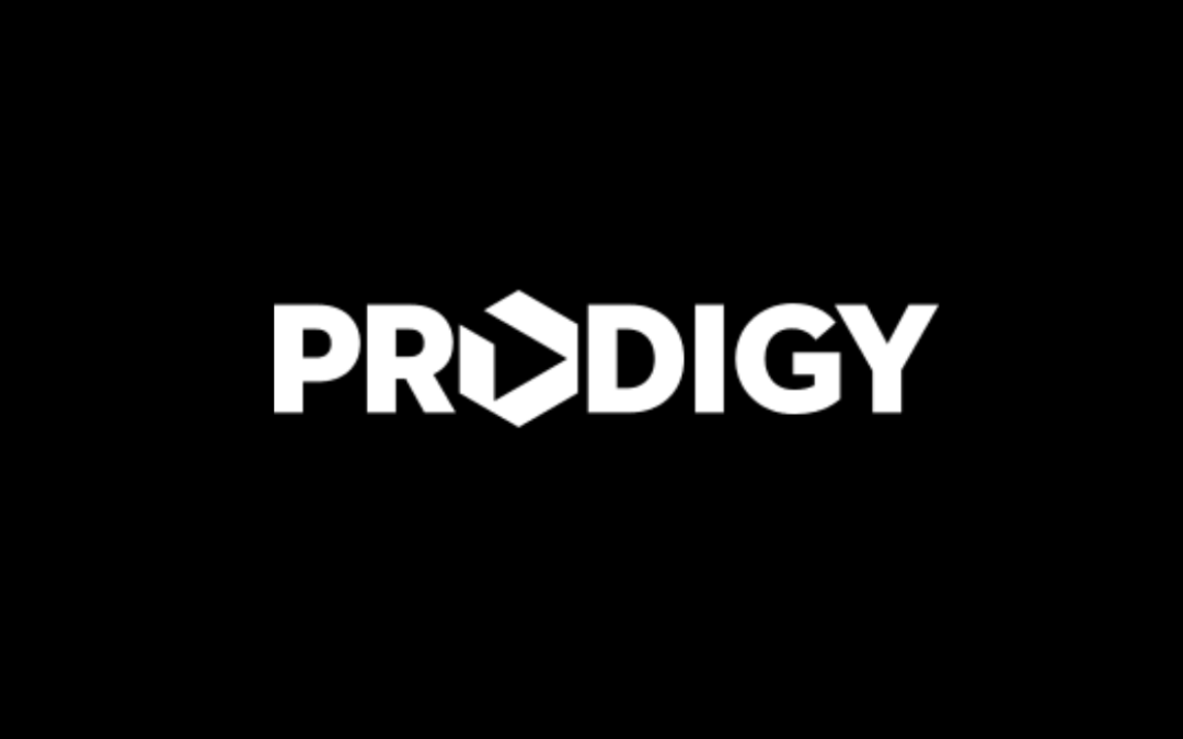 Prodigy Promos: Achieving Growth with The Revenue Strategy