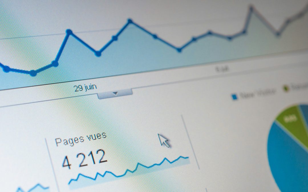 Zoho Analytics vs. Zoho CRM Reports: Which One Do You Need?