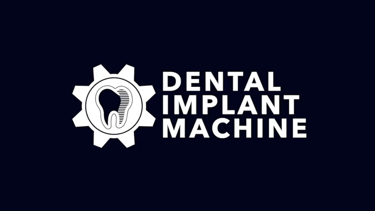 dental implant