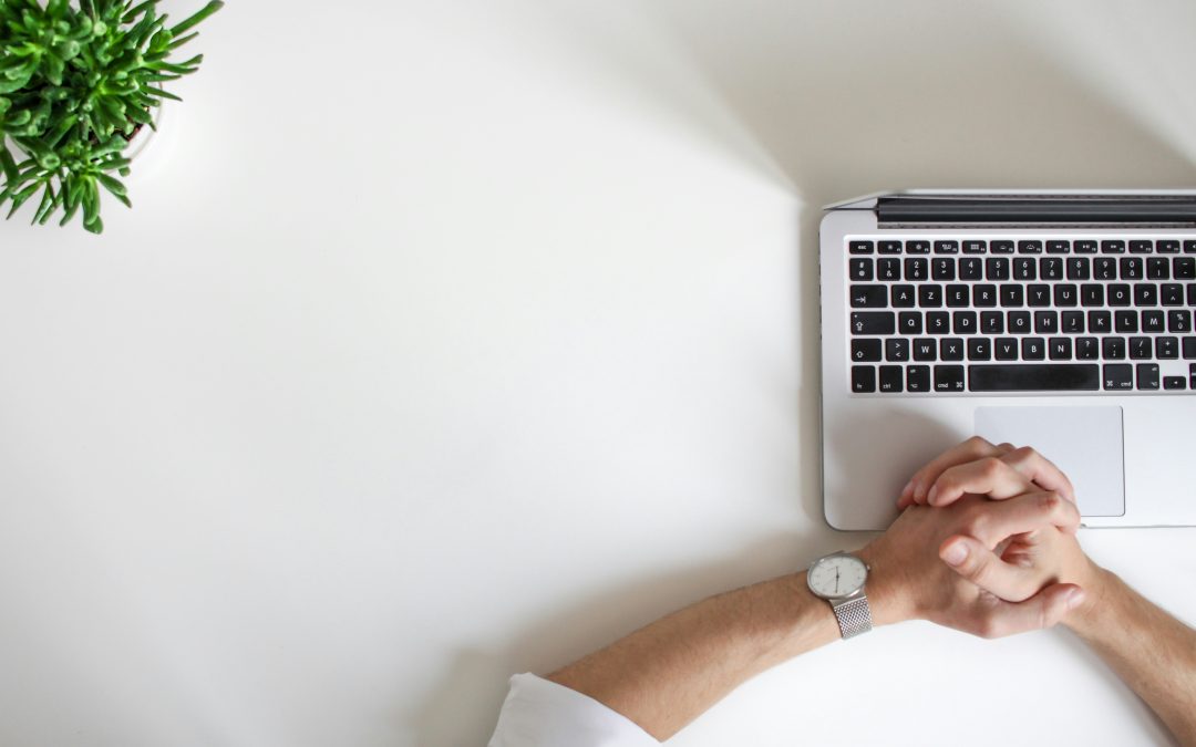 The Top 5 Uses of Zoho Client Script: Why It Matters for Your Business