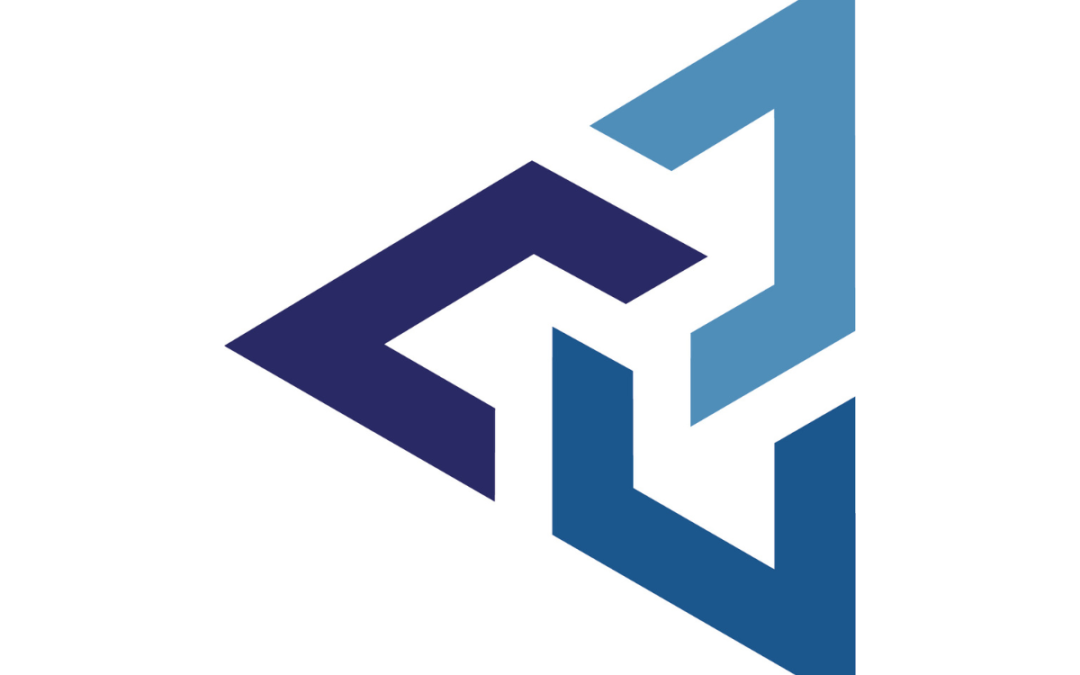 Royal Engineering: Fine Tuning a Custom CRM
