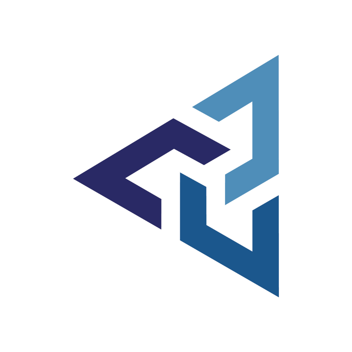 Royal Engineering Logo