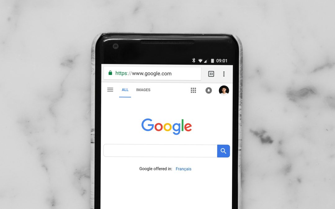 What Is GCLID and Why Your Zoho Forms Should Capture It