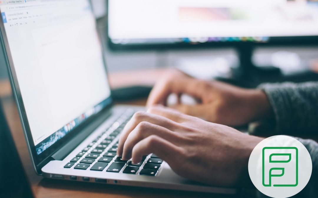 Rules in Zoho Forms – Filtering the Relevant Questions